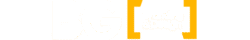 BG Designs Logo